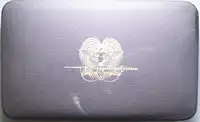 Reverse image