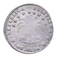 Reverse image