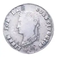 img-0
