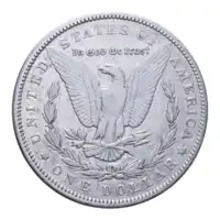 img-1