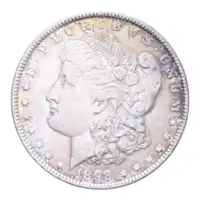 img-0
