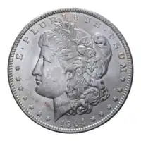 img-0