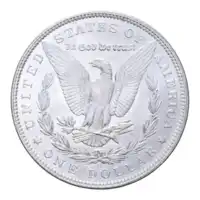 img-1
