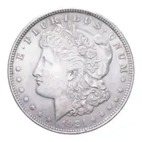 img-0