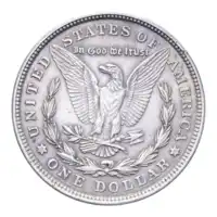 img-1