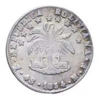Reverse image