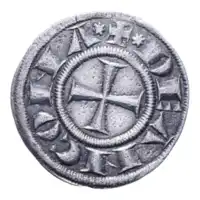 img-1