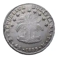 Reverse image