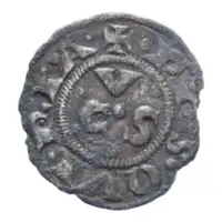 img-0