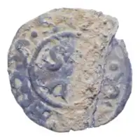 Reverse image