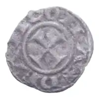 img-0