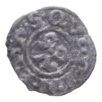 img-1
