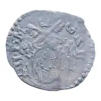 img-0