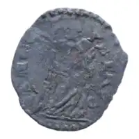 img-1
