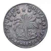 Reverse image