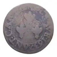Reverse image