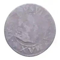 img-0