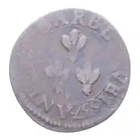 img-1