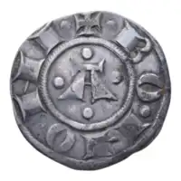 img-1