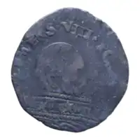img-0