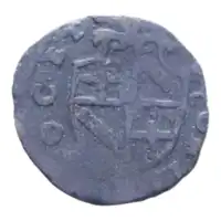 img-1