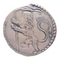 img-0