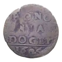 Reverse image