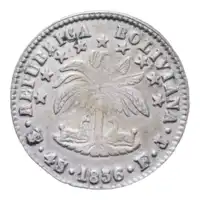 Reverse image
