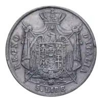 Reverse image