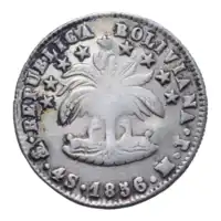 Reverse image