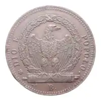 img-0