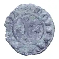 img-1