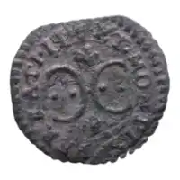 img-0