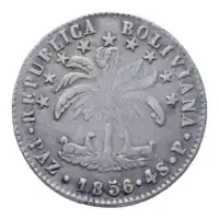 Reverse image