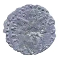 img-0
