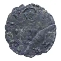 img-1