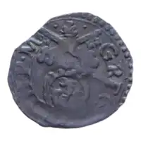 img-0