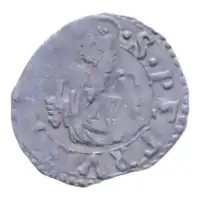img-1