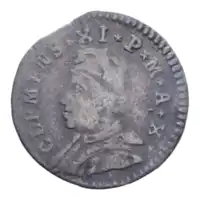 img-0