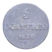 img-1