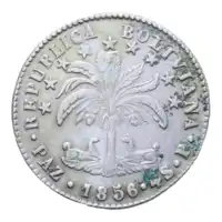 Reverse image