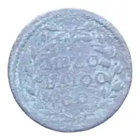 img-1