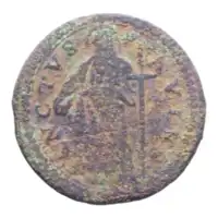 Reverse image