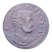img-1