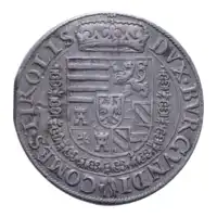 Reverse image