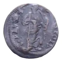 img-1