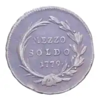 img-1