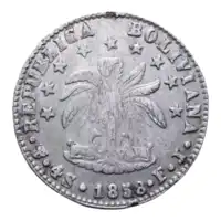 Reverse image