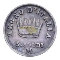img-1