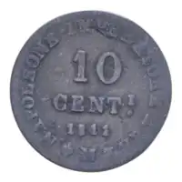 img-1